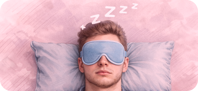 Traitement de l'apnée du sommeil à Saint-Léger-en-Yvelines près de Rambouillet
