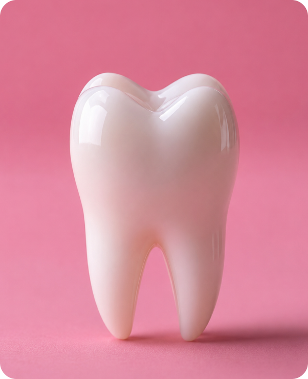 Soins de dentisterie générale à Rambouillet